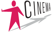 hh_logo