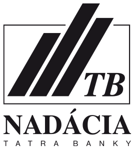ntb